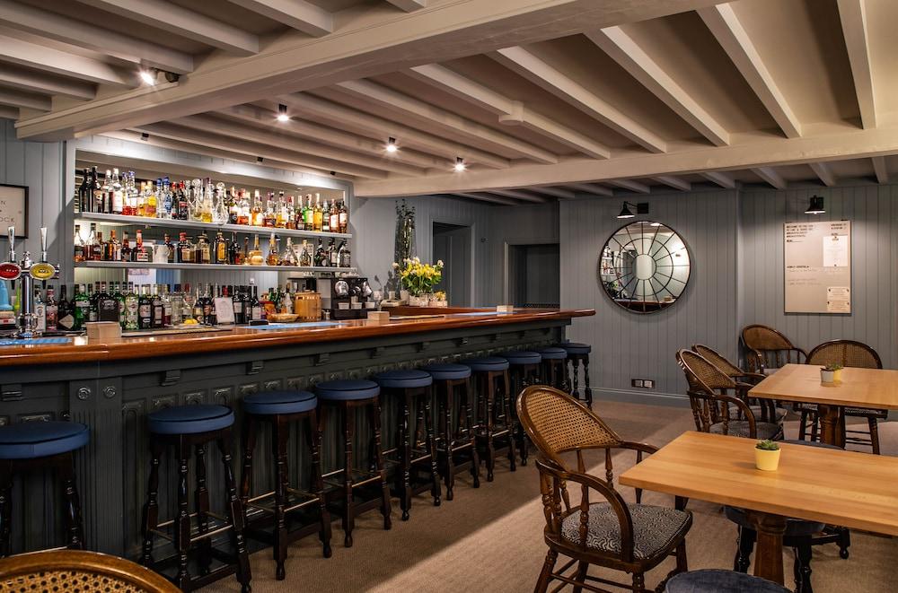 Beausite Hotel Grouville Εξωτερικό φωτογραφία