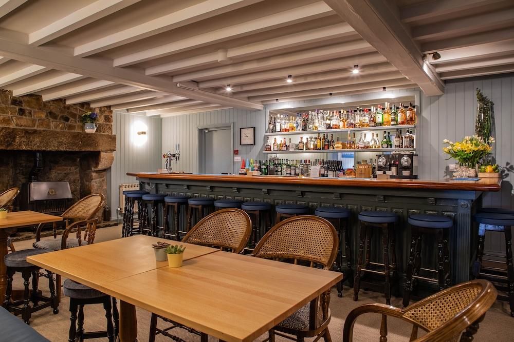 Beausite Hotel Grouville Εξωτερικό φωτογραφία